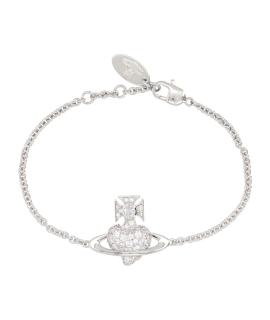 VIVIENNE WESTWOOD Браслет