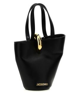JACQUEMUS Сумка тоут