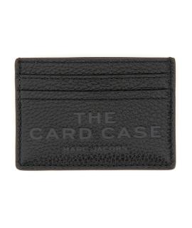 MARC JACOBS Кардхолдер