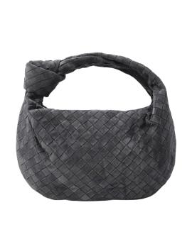 BOTTEGA VENETA Сумка с короткими ручками