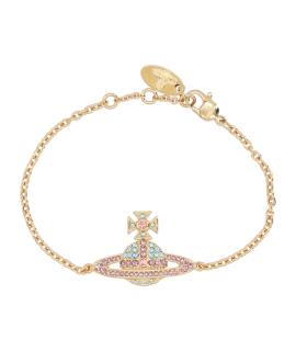 VIVIENNE WESTWOOD Браслет