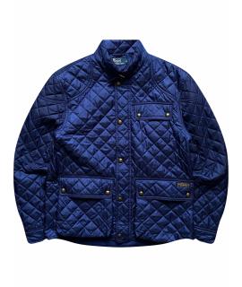 POLO RALPH LAUREN Куртка