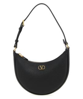 VALENTINO Сумка через плечо