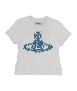 VIVIENNE WESTWOOD Футболка