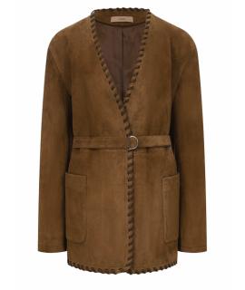 12 STOREEZ Куртка