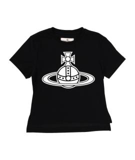 VIVIENNE WESTWOOD Футболка