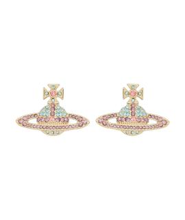 VIVIENNE WESTWOOD Серьги