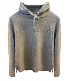 TWIN-SET Костюм с брюками