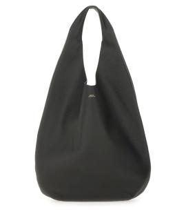 A.P.C. Сумка тоут