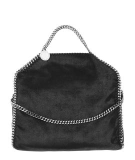 STELLA MCCARTNEY Сумка через плечо