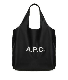 A.P.C. Сумка тоут