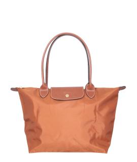 LONGCHAMP Сумка тоут