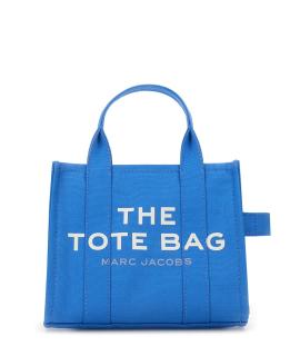 MARC JACOBS Сумка тоут