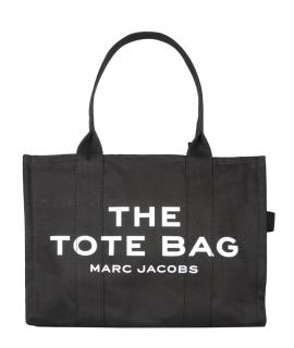 MARC JACOBS Сумка тоут