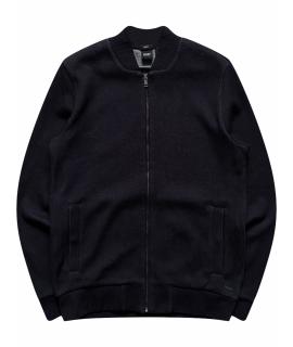 HUGO BOSS Худи/толстовка