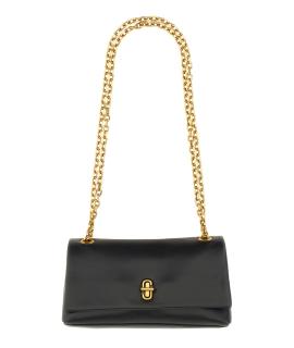 MARC JACOBS Сумка через плечо