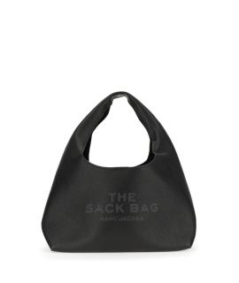 MARC JACOBS Сумка через плечо