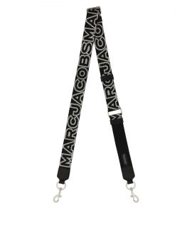 MARC JACOBS Аксессуары для сумок