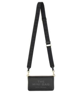 MARC JACOBS Сумка через плечо