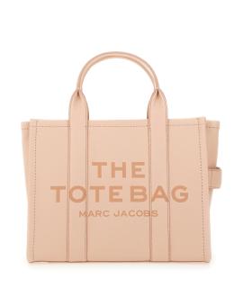 MARC JACOBS Сумка тоут