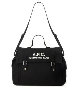 A.P.C. Сумка на плечо