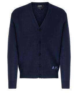 A.P.C. Джемпер / свитер