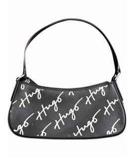 HUGO BOSS Сумка с короткими ручками
