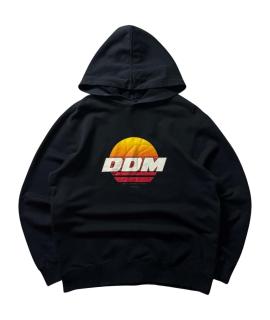 Drole de Monsieur Худи/толстовка