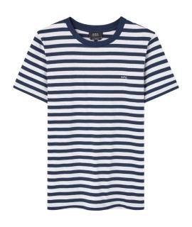 A.P.C. Футболка