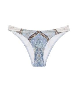 ZIMMERMANN Купальник