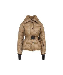MONCLER Куртка