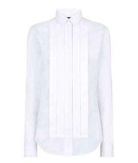 TOM FORD Рубашка