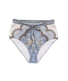 ZIMMERMANN Купальник