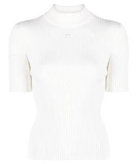 COURREGES Джемпер / свитер