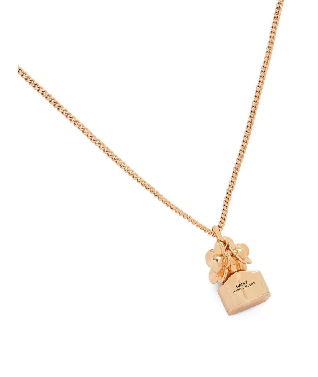 MARC JACOBS Металлическая подвеска, фото 5