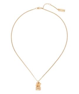 MARC JACOBS Подвеска