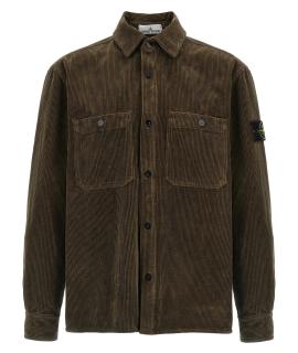 STONE ISLAND Куртка