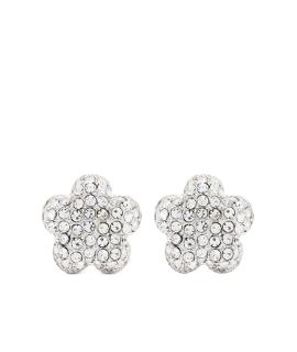 MARC JACOBS Серьги