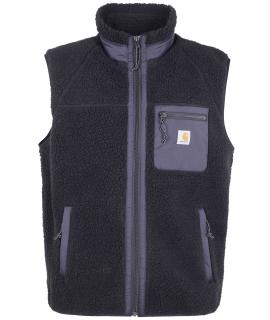 CARHARTT WIP Жилет