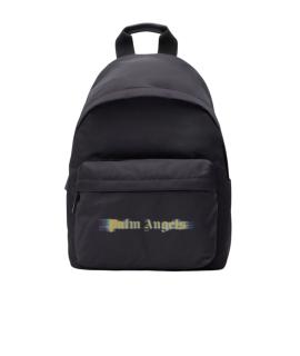 PALM ANGELS Рюкзак