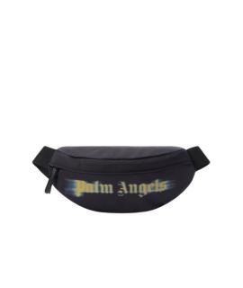 PALM ANGELS Поясная сумка
