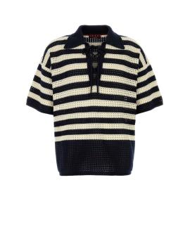 GUCCI Футболка