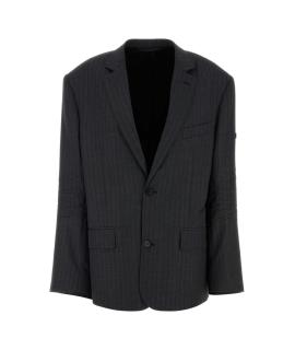 BALENCIAGA Жакет/пиджак