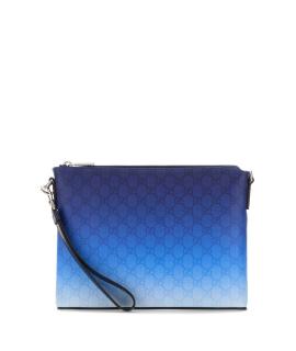 GUCCI Папка для документов