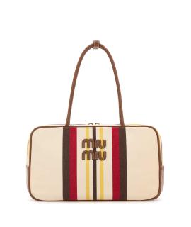 MIU MIU Сумка тоут