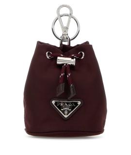 PRADA Брелок