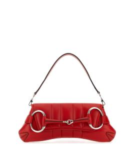 GUCCI Сумка с короткими ручками