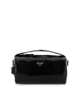 PRADA Сумка на плечо