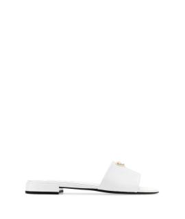 PRADA Шлепанцы