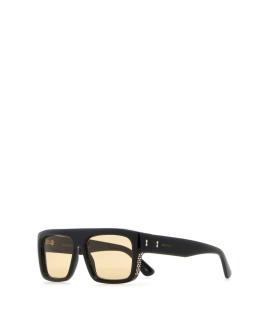 GUCCI Солнцезащитные очки